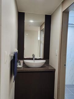 Camp Humphreys Pyeongtaek - Pyeongtaek - 7