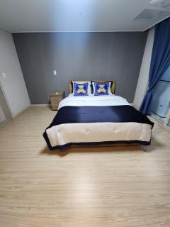 Camp Humphreys Pyeongtaek - Pyeongtaek - 5