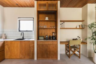 Surf Loft 1 by Alfred in Bali - Canggu - 5