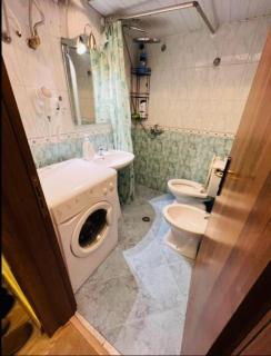 Klama Luxury Vollga - Durazzo - 6
