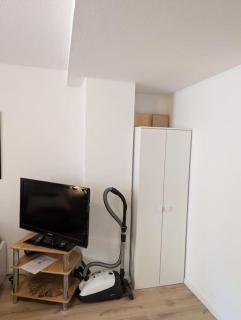 Apartment 6 - Schwabach - 4