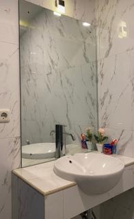 Villa meilody 1 - jek space - 1