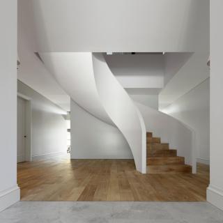 Grand Parkside Residence - 9