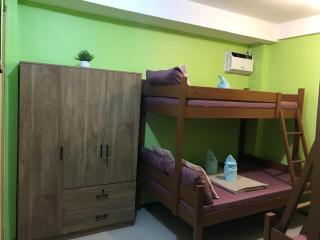 Elmo’s place - El Nido - 1