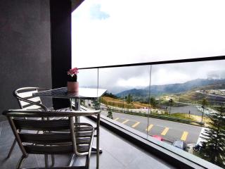 Genting MujiColdInn2R2B AT Ion Delemen - 7