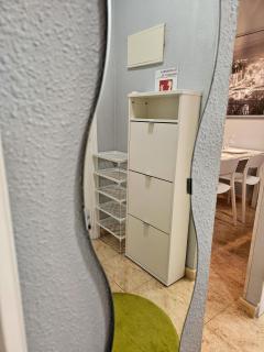J&E Holiday Home Palangre - Torrevieja - 1