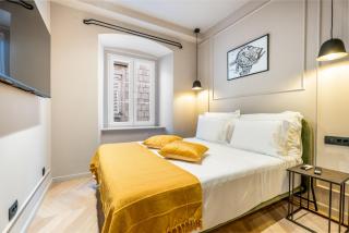 Apartment Libertas - Dubrovnik - 8