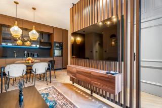Apartment Libertas - Dubrovnik - 5