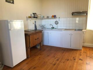 Maison charmante à Saint-Germain-de-Lusignan, parking privé - Saint-Germain-de-Lusignan - 8