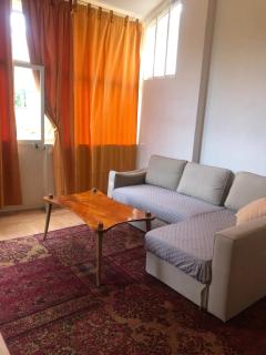Maison charmante à Saint-Germain-de-Lusignan, parking privé - Saint-Germain-de-Lusignan - 3