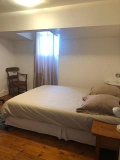 Maison charmante à Saint-Germain-de-Lusignan, parking privé - Saint-Germain-de-Lusignan - 2