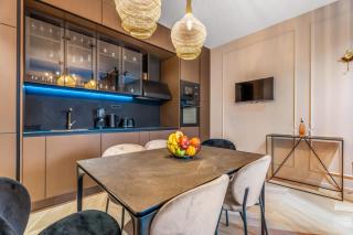 Apartment Libertas - Dubrovnik - 3