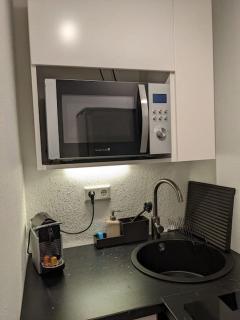 Apartment 8 - Schwabach - 8