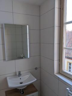 Apartment 8 - Schwabach - 6