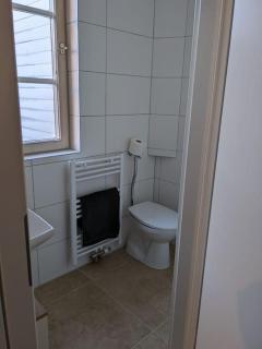 Apartment 8 - Schwabach - 1