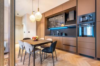 Apartment Libertas - Dubrovnik - 2