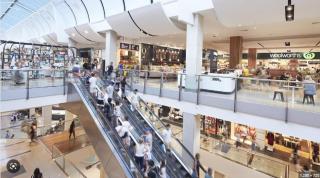 studio near Airpot Bay City - Sydney - 1