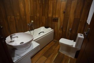 Karingens Resort - Malayāttūr - 8