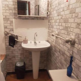 Gite de provence - Bayons - 5