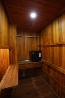 Karingens Resort - Malayāttūr - 5