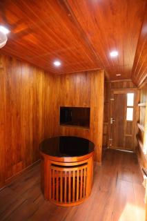 Karingens Resort - Malayāttūr - 6