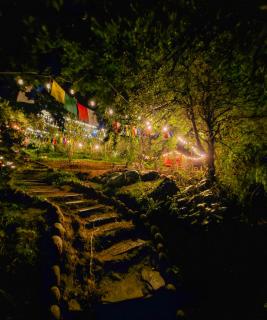 PREMALYA TRAILS By Tirtha - Nagar - 0