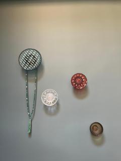 Historic design house near aquarium - Genua - 6