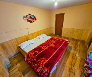PREMALYA TRAILS By Tirtha - Nagar - 1