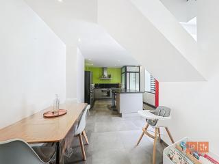 Mahon - Centre ville - Boulogne-sur-Mer - 0