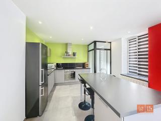 Mahon - Centre ville - Boulogne-sur-Mer - 8