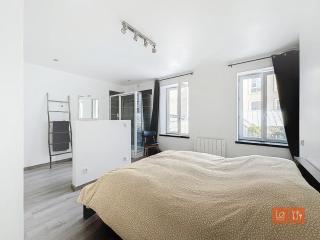 Mahon - Centre ville - Boulogne-sur-Mer - 5