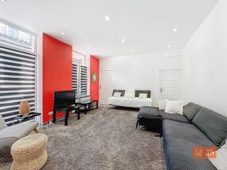 Mahon - Centre ville - Boulogne-sur-Mer - 3