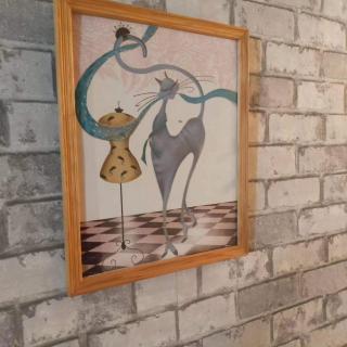 Gite de provence - Bayons - 3