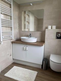 Kata Vendégház - 4