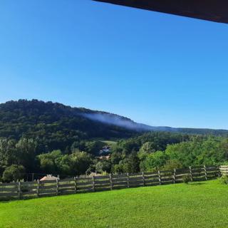 Kata Vendégház - 6