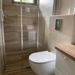 Kata Vendégház - 1