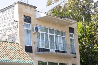 Gladzor Hotel - 2