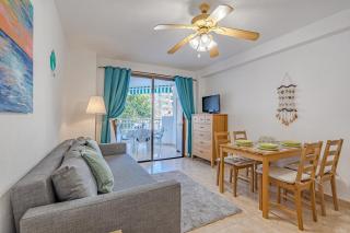 Las Rosas Apartment - Los Cristianos - 0