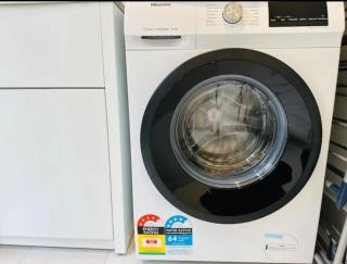 Leppington Two-Level 4Br near Village & Woolworths - Leppington - 3