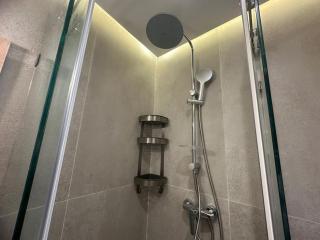 Appartement Utopie House - Services All-inConciergerie - 7