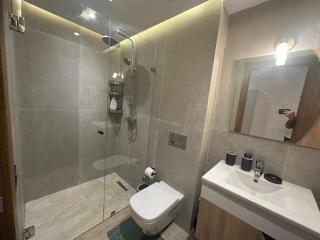 Appartement Utopie House - Services All-inConciergerie - 4