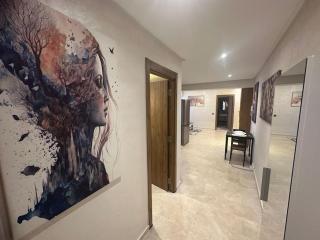 Appartement Utopie House - Services All-inConciergerie - 1
