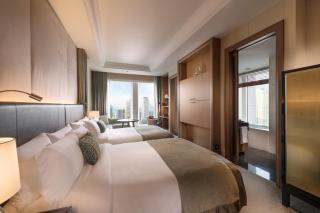 The St Regis Osaka - Osaca - 6