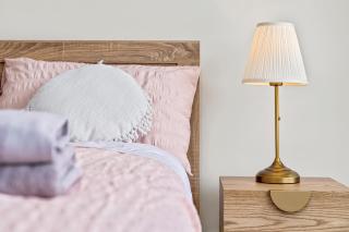 Leppington Two-Level 4Br near Village & Woolworths - Leppington - 7