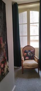 Vincent B&B - 6