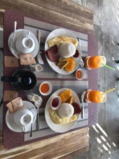 Elmo’s place - El Nido - 5