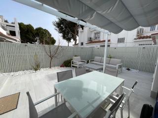 Casa Calpe Park - Calpe - 1