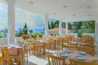 Hotel Delfin - Omišalj - 6