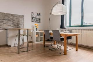 Cozy Loft Milano - Luxury and Quiet - Milan - 7