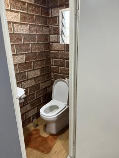 Bula house - 9